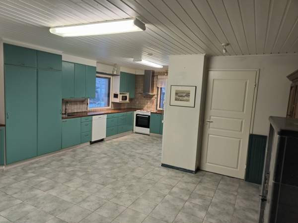 6h + avok + s + p  Liperi – foto 5