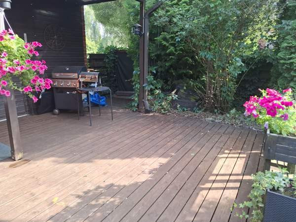 5h + k + s  Каарина - изображение 6