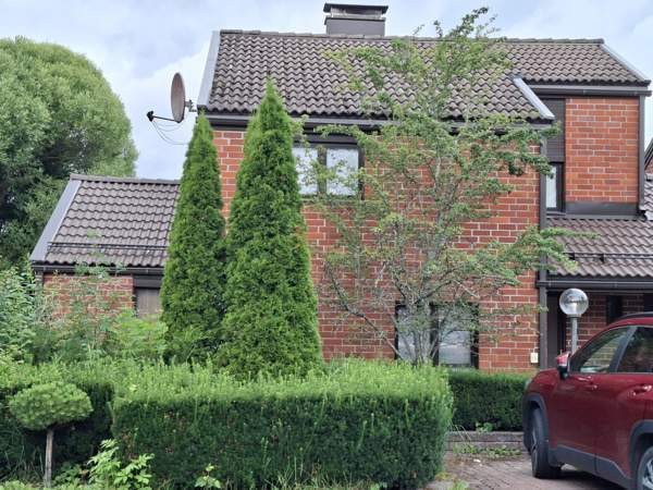 5h + k + s  Каарина - изображение 2