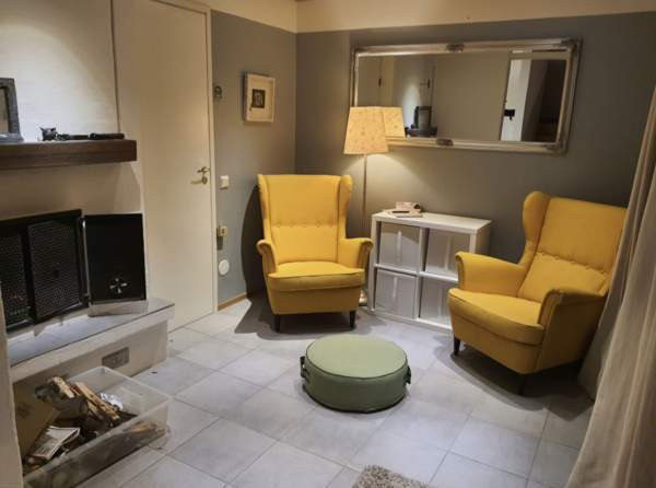 5h + k + s  Каарина - изображение 8