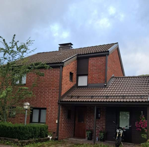 5h + k + s  Каарина - изображение 3