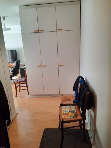 1h + s + p  Глебычево - изображение 7