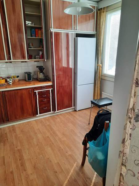 1h + s + p  Глебычево - изображение 4