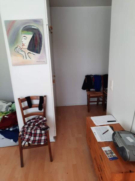 1h + s + p  Глебычево - изображение 6