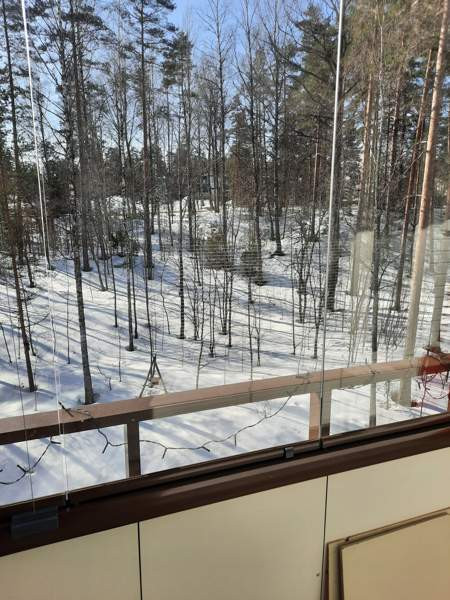 1h + s + p  Глебычево - изображение 1