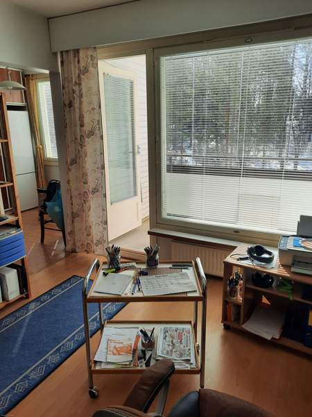 1h + s + p  Глебычево - изображение 3