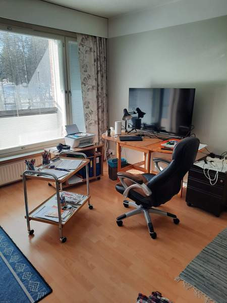 1h + s + p  Глебычево - изображение 2