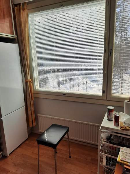 1h + s + p  Глебычево - изображение 5