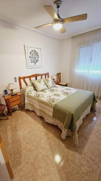 3h + p  Torrevieja - valokuva 8