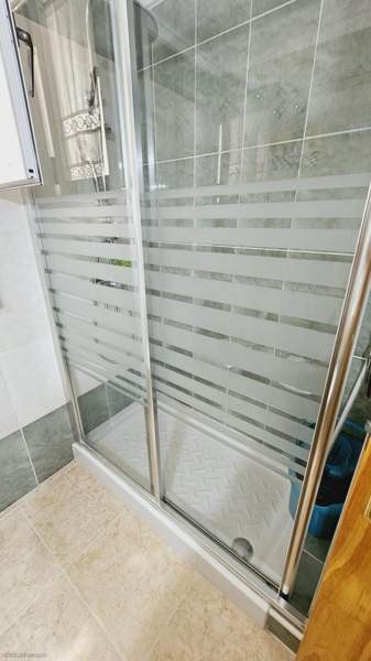 3h + p  Torrevieja - valokuva 6