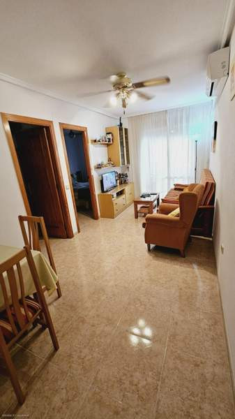 3h + p  Torrevieja - valokuva 4