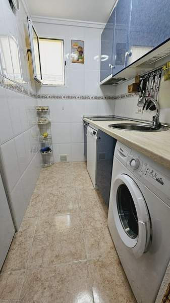 3h + p  Torrevieja - valokuva 7