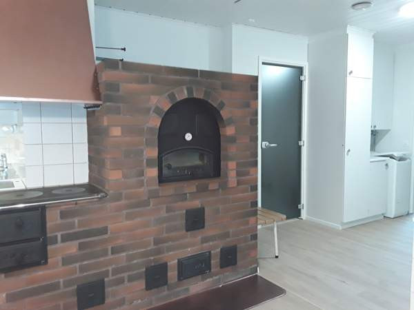 4h +k+ s  Kitee - изображение 2