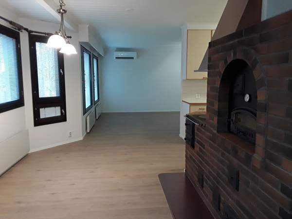 4h +k+ s  Kitee - изображение 3