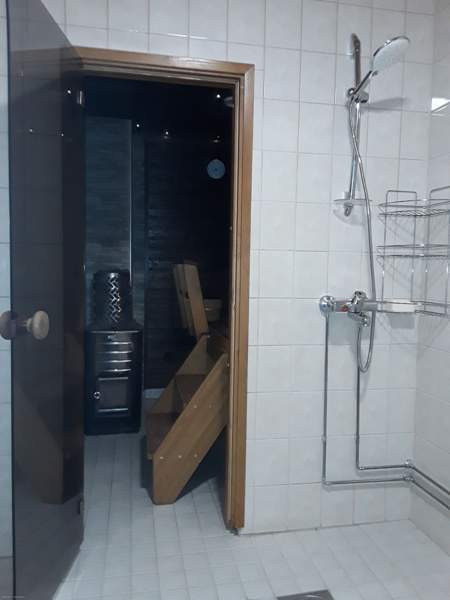 4h +k+ s  Kitee - изображение 4