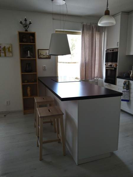 3h + avok  Helsinki - изображение 4