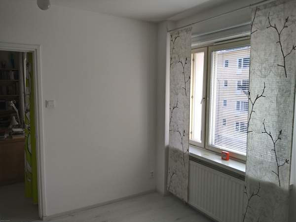 3h + avok  Helsinki - изображение 7