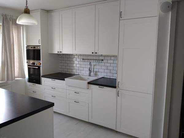 3h + avok  Helsinki - изображение 2