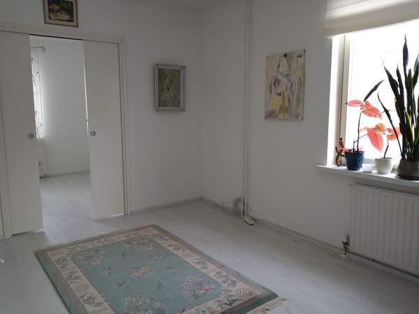 3h + avok  Helsinki - изображение 6