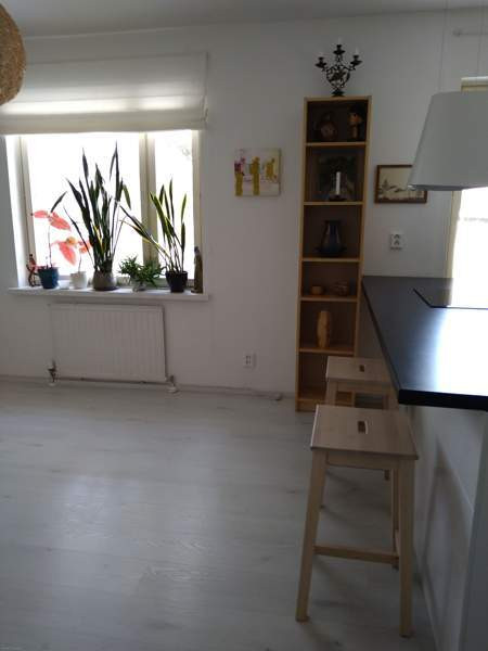 3h + avok  Helsinki - изображение 5