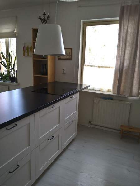 3h + avok  Helsinki - изображение 3