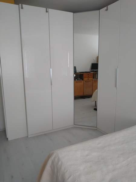 3h + avok  Helsinki - изображение 8