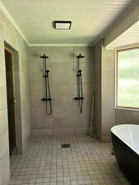 5-6h+k+s+ulkorakennus  Jalasjärvi – foto 5