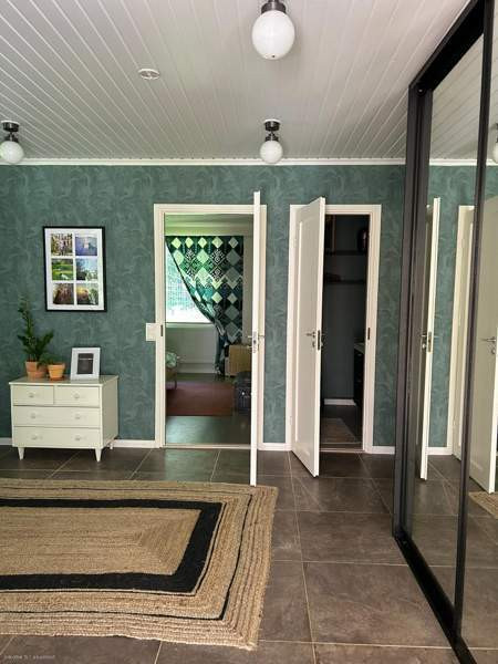 5-6h+k+s+ulkorakennus  Jalasjärvi – foto 3