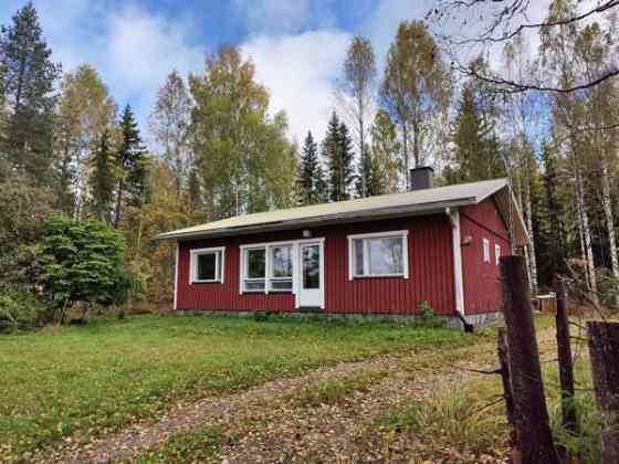2 mh + oh + k + khh + wc + s  Pukkila
