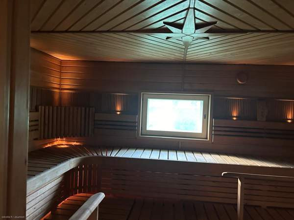 3h+tupakettiö,sauna,kph,sauna,wc  Kuopio – foto 5