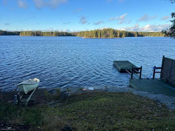 3h+tupakettiö,sauna,kph,sauna,wc  Kuopio – foto 3