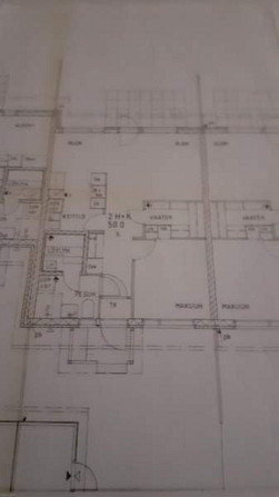 2h + k + s + vh  Chuvashskaya Respublika – foto 1