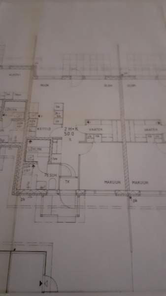 2h + k + s + vh  Чувашия - изображение 1