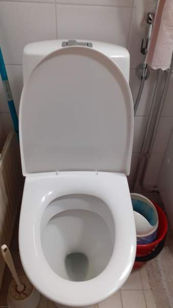 2h + k + s + vh  Чувашия - изображение 4