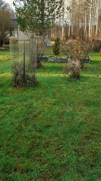 2h + k + s + vh  Чувашия - изображение 8