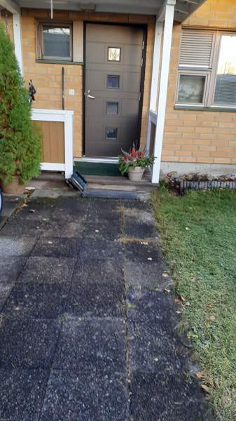 2h + k + s + vh  Чувашия - изображение 2