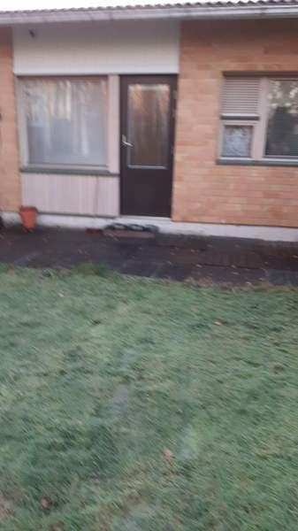 2h + k + s + vh  Чувашия - изображение 7