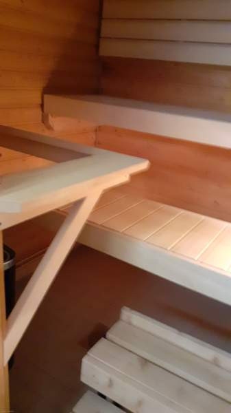 2h + k + s + vh  Чувашия - изображение 5