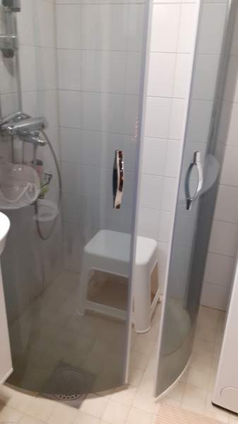 2h + k + s + vh  Чувашия - изображение 6