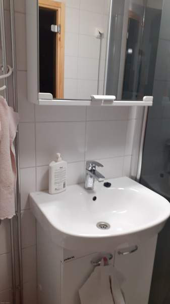 2h + k + s + vh  Чувашия - изображение 3