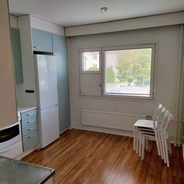 2h + s + p  Турткуль - изображение 7