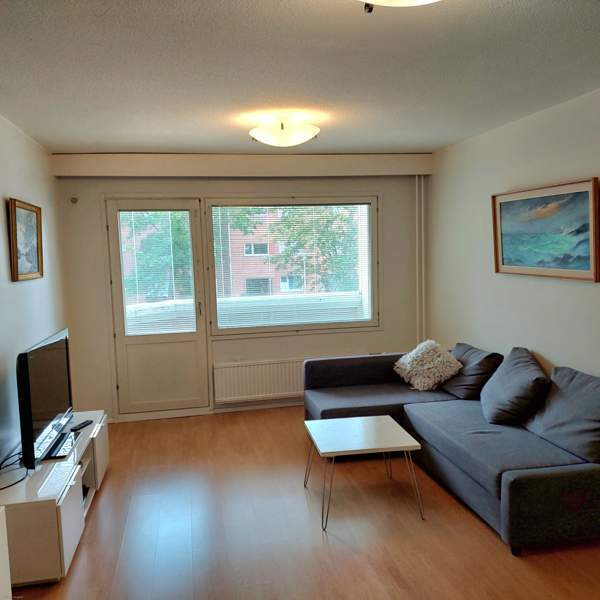 2h + s + p  Турткуль - изображение 2