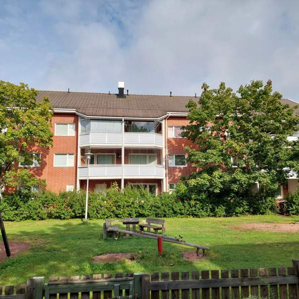 2h + s + p  Турткуль - изображение 1