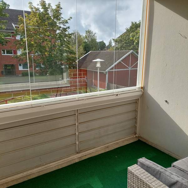 2h + s + p  Турткуль - изображение 5