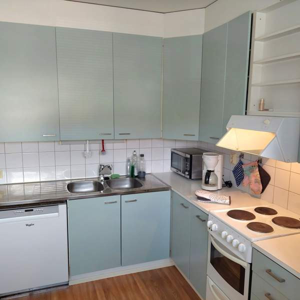 2h + s + p  Турткуль - изображение 8