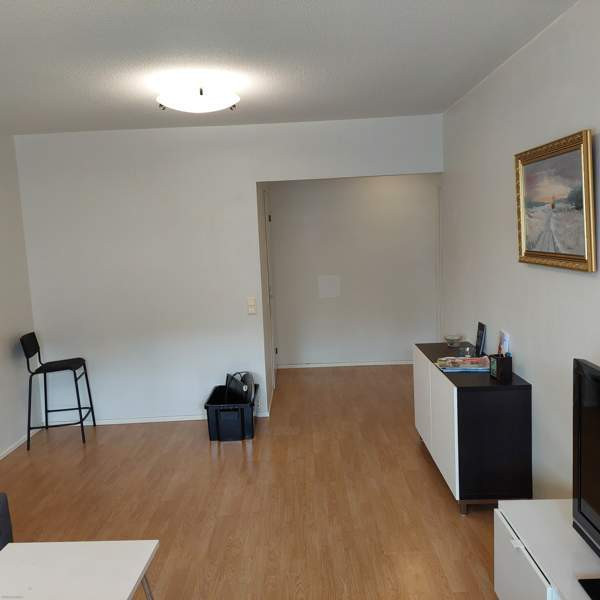 2h + s + p  Турткуль - изображение 3