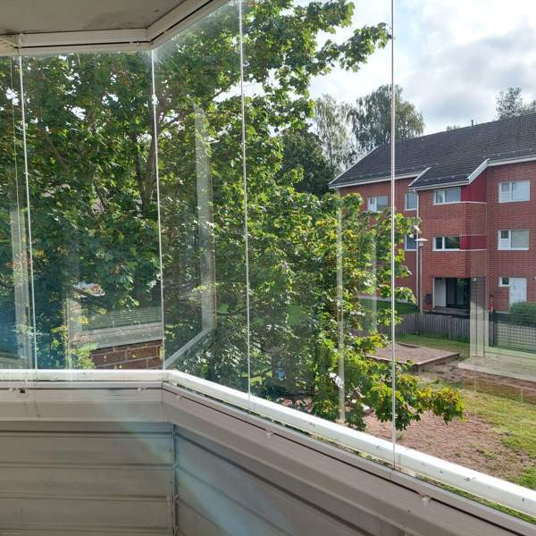 2h + s + p  Турткуль - изображение 4