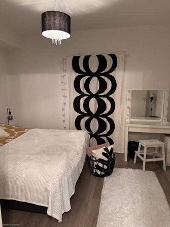 2h + s  Tornio - photo 5