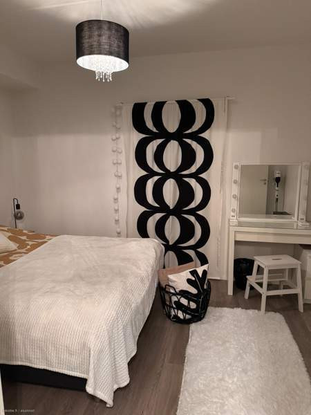 2h + s  Торнио - изображение 5