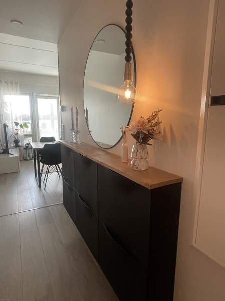 2h + s  Торнио - изображение 3